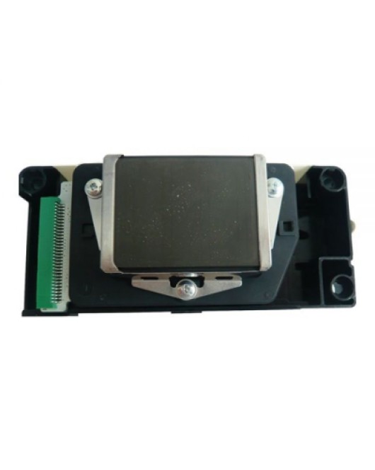 Mimaki JV33 / JV5 Printhead With Memory Board - M007947