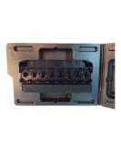 Mimaki JV33 / JV5 Printhead With Memory Board - M007947