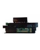 Mimaki JV33 / JV5 Printhead With Memory Board - M007947