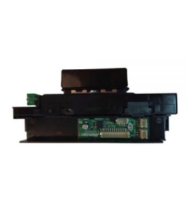 Mimaki JV33 / JV5 Printhead With Memory Board - M007947 Mimaki JV33 / JV5 Printhead With Memory Board - M007947