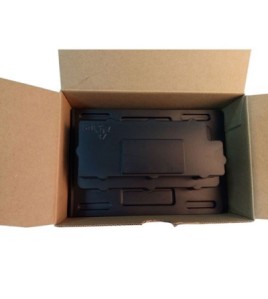 Mimaki JV33 / JV5 Printhead With Memory Board - M007947 Mimaki JV33 / JV5 Printhead With Memory Board - M007947