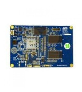 Anapurna M2 Head PCB - D2+7500402-0005 Anapurna M2 Head PCB - D2+7500402-0005