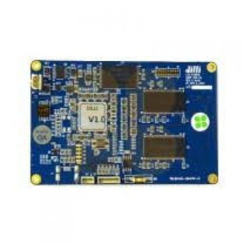 Anapurna M2 Head PCB - D2+7500402-0005 Anapurna M2 Head PCB - D2+7500402-0005