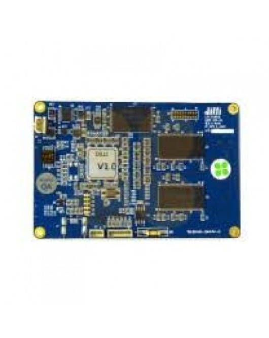 Anapurna M2 Head PCB - D2+7500402-0005