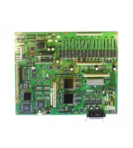 Anapurna M2 Main Board - D2+750042-0014 Anapurna M2 Main Board - D2+750042-0014