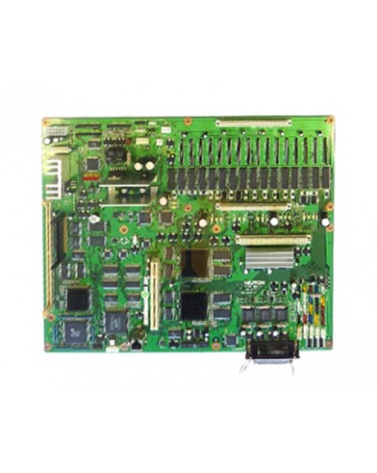 Anapurna M2 Main Board - D2+750042-0014