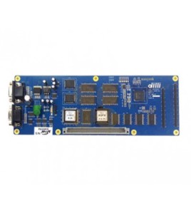 Anapurna Mv Main PCB - D2+7500402-0016 Anapurna Mv Main PCB - D2+7500402-0016