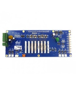 Anapurna Mv NT-Head PCB - D2+7500202-0003 Anapurna Mv NT-Head PCB - D2+7500202-0003