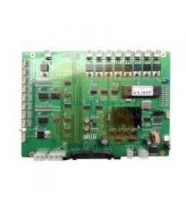 Anapurna Mw Control Heat Board - 2359045 Anapurna Mw Control Heat Board - 2359045