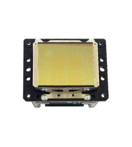 Mimaki JV150/JV300/CJV150/CJV300 Printhead Mimaki JV150/JV300/CJV150/CJV300 Printhead