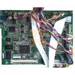 Arizona 250 GT KIT-F/S ITOX Main Board - 3W3010113901