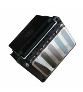 Epson Printhead FA06151 / FA06171 / FA06092 / FA06050/ FA06030 / FA06010 / FA06091 Epson Printhead FA06151 / FA06171 / FA06092 / FA06050/ FA06030 / FA06010 / FA06091