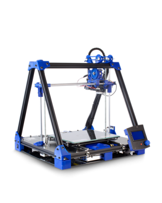 BCN3D+ 3D Printer