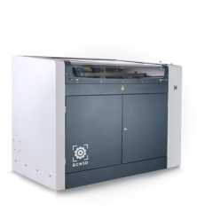 BCN3D Ignis 3D Printer
