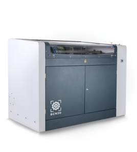 BCN3D Ignis 3D Printer BCN3D Ignis 3D Printer