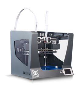 BCN3D Sigma 3D Printer BCN3D Sigma 3D Printer