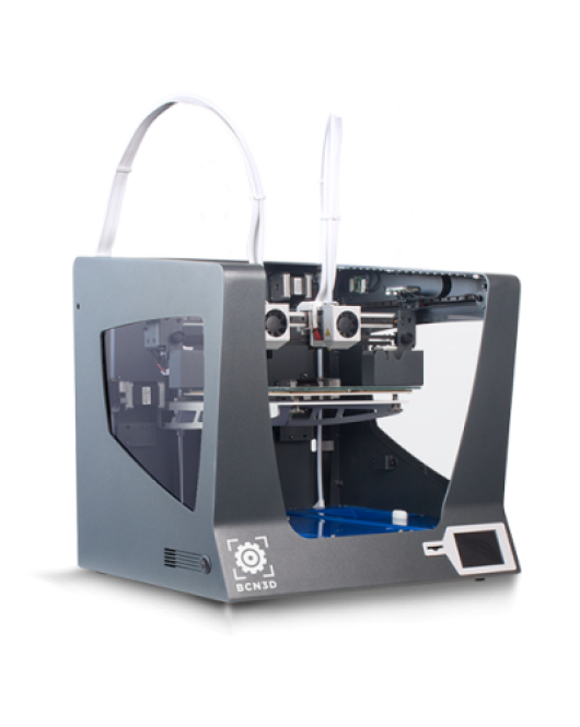BCN3D Sigma 3D Printer