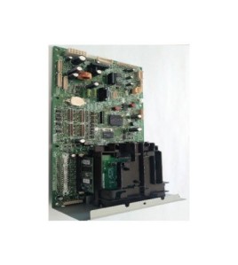Canon ImagePrograf IPF-8000 Main Board Canon ImagePrograf IPF-8000 Main Board