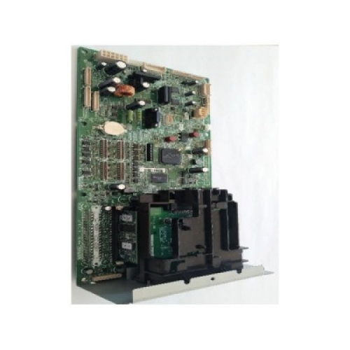 Canon ImagePrograf IPF-8000 Main Board