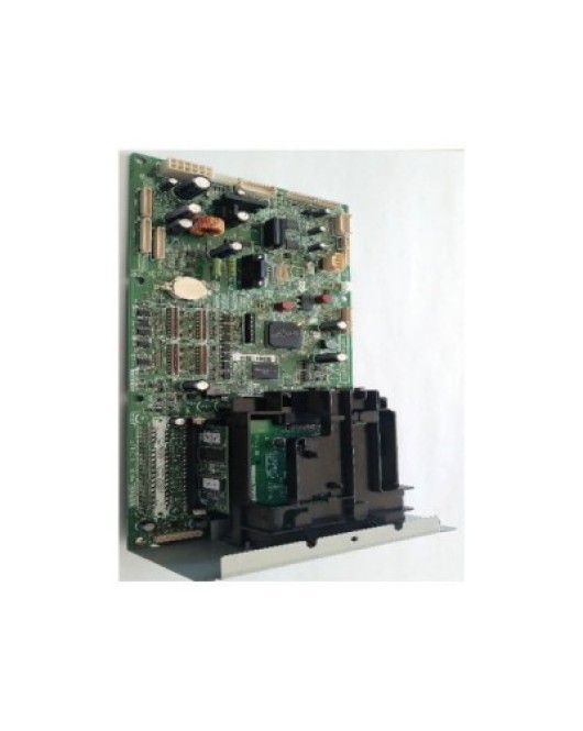 Canon ImagePrograf IPF-8000 Main Board