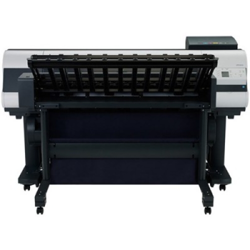 Canon ImagePROGRAF IPF850 Large Format Printer