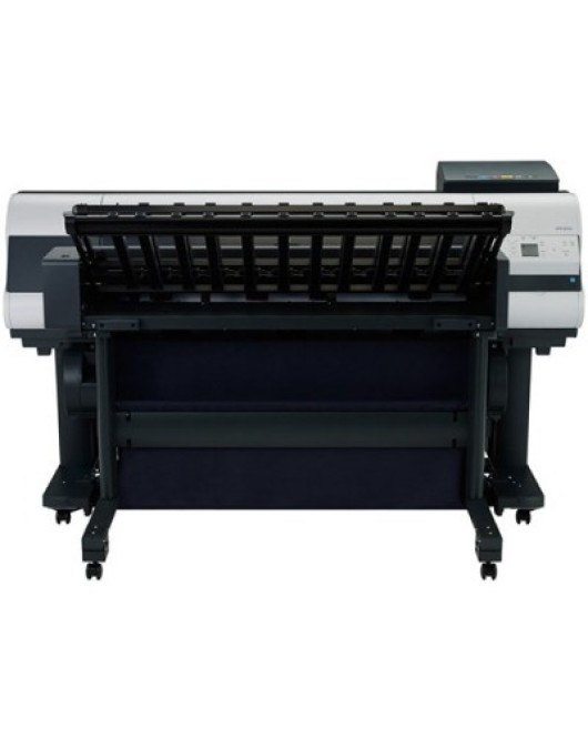 Canon ImagePROGRAF IPF850 Large Format Printer