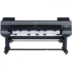 Canon imagePROGRAF iPF9400 60" Large-Format Inkjet Printer