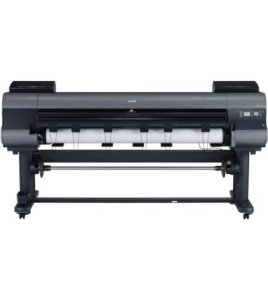 Canon ImagePROGRAF IPF9400 Large Format Inkjet Printer Canon ImagePROGRAF IPF9400 Large Format Inkjet Printer