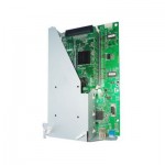 Canon imagePROGRAF W-6200 System Controller Board