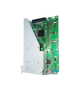 Canon Image Prograf W-6200 System Controller Board Canon Image Prograf W-6200 System Controller Board