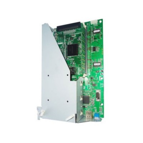 Canon Image Prograf W-6200 System Controller Board Canon Image Prograf W-6200 System Controller Board