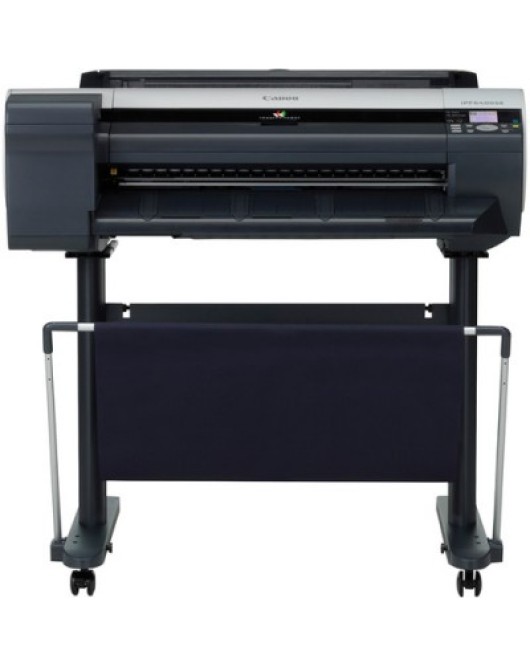 Canon ImagePROGRAF IPF6400SE 24" Large Format Inkjet Printer