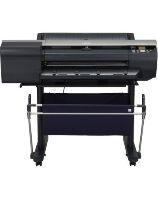 Canon ImagePROGRAF IPF6450 Graphic Arts Printer