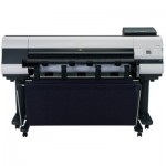 Canon ImagePROGRAF IPF830 Large Format Printer