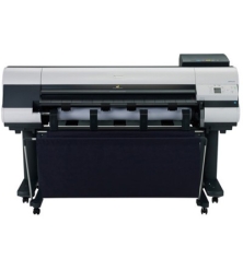 Canon ImagePROGRAF IPF830 Large Format Printer