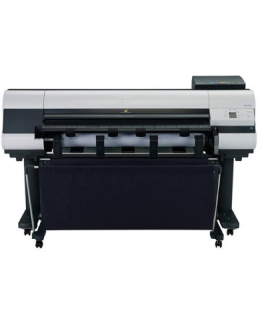Canon ImagePROGRAF IPF830 Large Format Printer