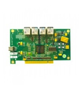 Canon Océ-Arizona 6100 Controller Embedded MB962-3W3010116929 Canon Océ-Arizona 6100 Controller Embedded MB962-3W3010116929