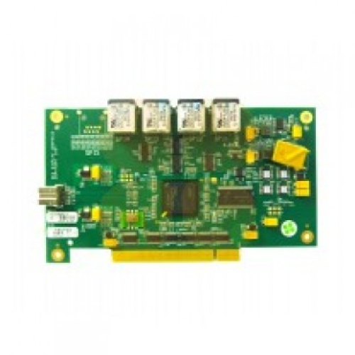 Canon Océ-Arizona 6100 Controller Embedded MB962-3W3010116929 Canon Océ-Arizona 6100 Controller Embedded MB962-3W3010116929