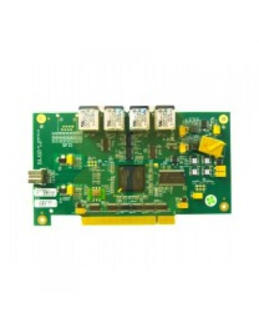 Canon Océ-Arizona 6100 Controller Embedded MB962-3W3010116929