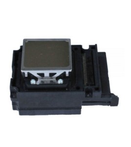 Epson TX-730 / TX-800 Printhead - F192040 Epson TX-730 / TX-800 Printhead - F192040