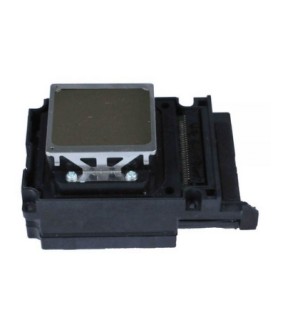 Epson TX-730 / TX-800 Printhead - F192040