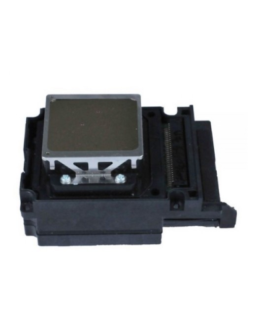 Epson TX-730 / TX-800 Printhead - F192040