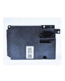 Epson TX-730 / TX-800 Printhead - F192040