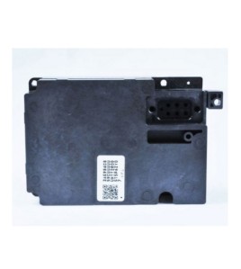 Epson TX-730 / TX-800 Printhead - F192040 Epson TX-730 / TX-800 Printhead - F192040
