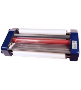 Epic Pro 27" Roll Laminator Epic Pro 27" Roll Laminator