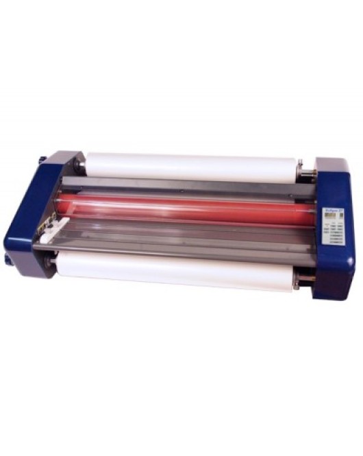 Epic Pro 27" Roll Laminator