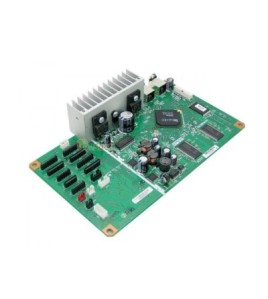 Epson P400 / DTGPRO P640 MotherBoard Epson P400 / DTGPRO P640 MotherBoard