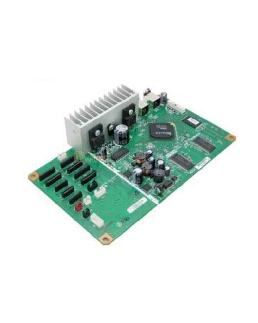 Epson P400 / DTGPRO P640 MotherBoard