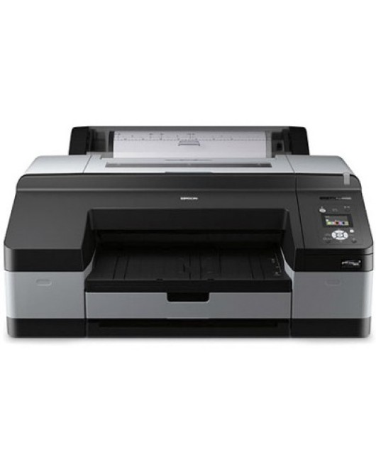 Epson Stylus Pro 4900 Inkjet Printer
