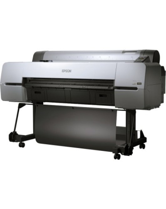 Epson SureColor P10000 44 Inch Large-Format Inkjet Printer (Standard Edition)